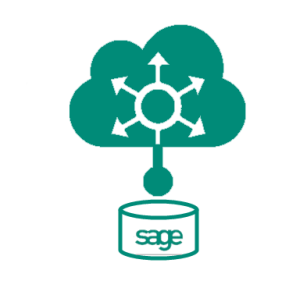 Seamless Integration